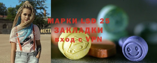 винт Аркадак