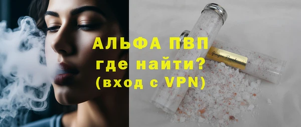 винт Аркадак