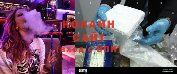 винт Аркадак