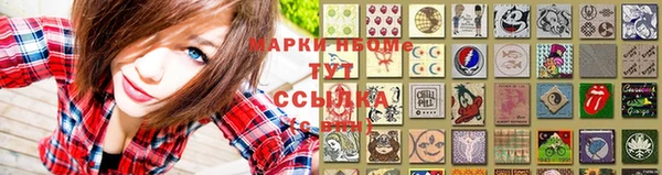 прущие крисы Арсеньев