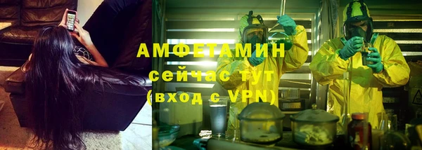 прущие крисы Арсеньев