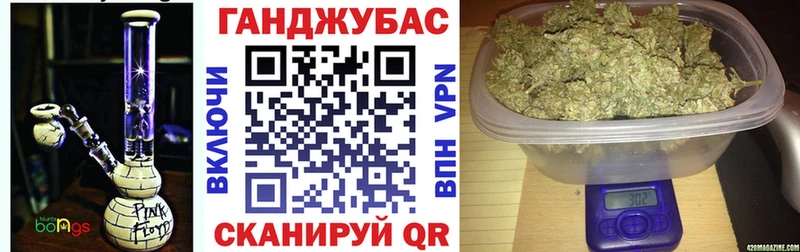 Бошки Шишки индика  купить закладку  Гаврилов-Ям 